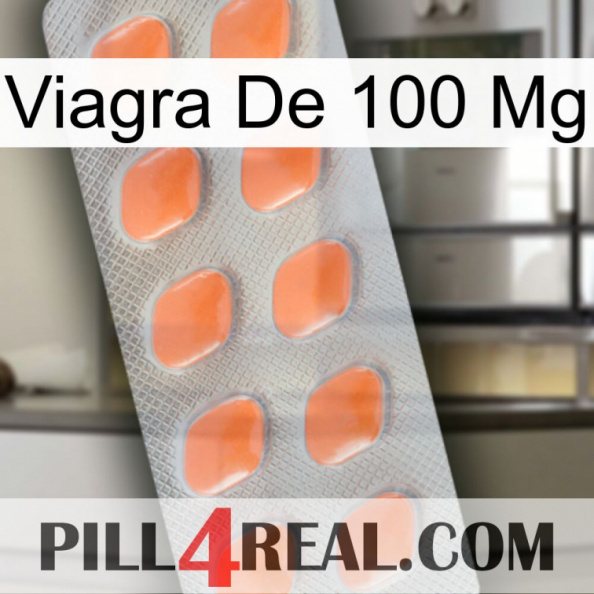 100 Mg Viagra 26.jpg